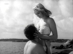 Line Nude Scenes Aznude