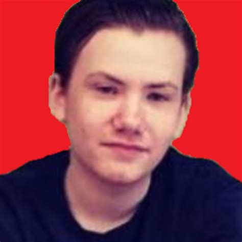 Cynical Gamer Youtube