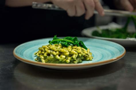 Recipes Pastaio Maffei La Pasta Fresca Italiana Dal