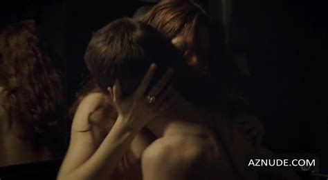 JENNA THIAM Nude AZNude