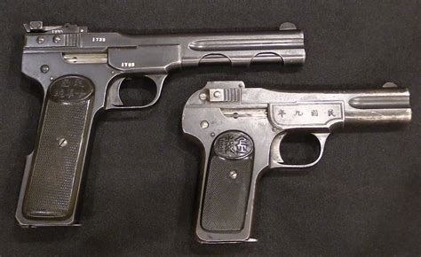 Chinese Type 56 Milled Ak Forgotten Weapons