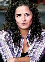 Valentina Garcia Nude Leaked Videos Pics And Sex Tapes CelebsNudeWorld