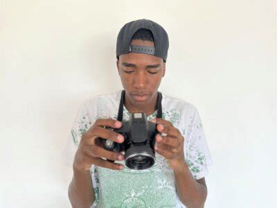 Cristian Ebony Cam Model Free Live Sex Show Chat Stripchat