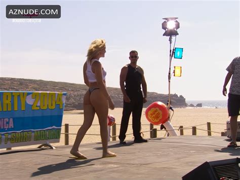 Morangos Acucar Nude Scenes Aznude