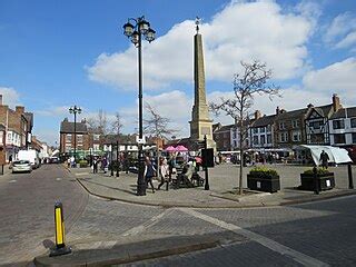 ripon wikiwand articles