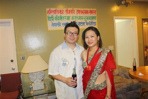 img suraj khanal flickr