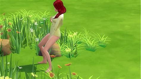 En El Parque Videos Xvideos