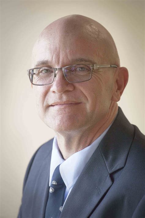 Grabowski reelected chair of ASIS International chapter