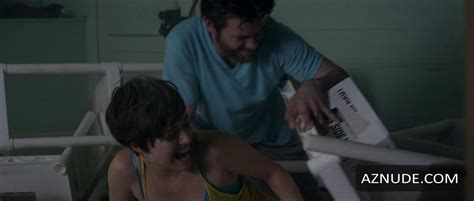 THE SHADOW PEOPLE NUDE SCENES AZMen