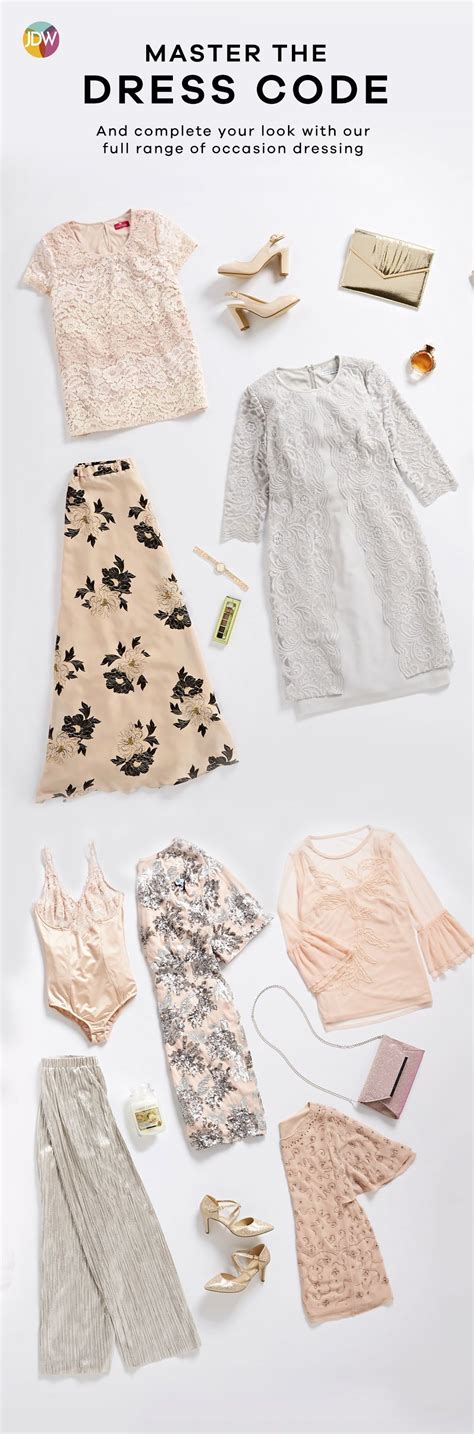 Master The Dress Code At Any Event This Year Neutral And Nude Colours Are Classics That Are