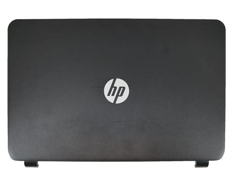 Крышка матрицы HP Pavilion 250 G3 (FA14D000100, FA14D000110). Установка ...
