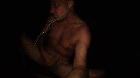 Nightinggale Cam Jason Clark Gay Man Porn XHamster