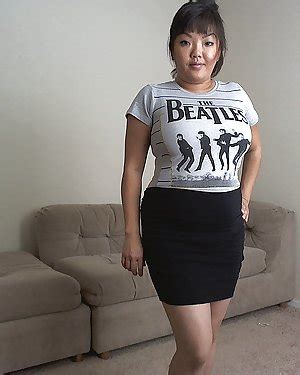 Amateur Bbw Asian Porn Pics Pictoa