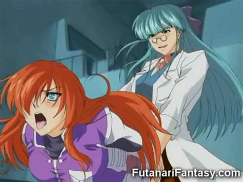 Best Futanari Hentai Porn Ever AShemaletube