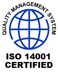 Iso Environmental Compliance Abci Iso Certification Services