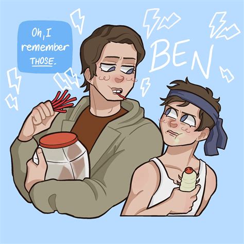 jurassic world chaos theory on Tumblr