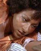 Pam Grier Big Boob Porn Star Now Porn Pictures XXX Photos Sex Images PICTOA