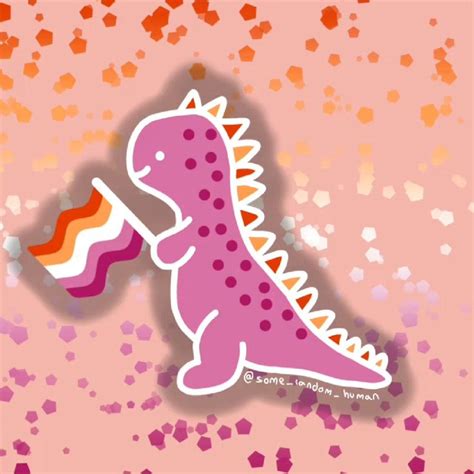 Lesbian Profile Picture Profile Picture Wallpaper Picture