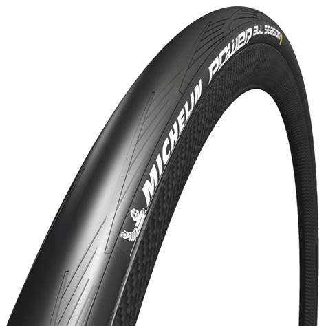 Michelin Lithion Performance Line Neum Ticos Bicicleta Sitio Web