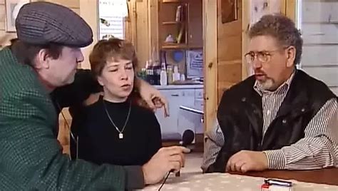 Couple Amateur Mature Tres Coquins MILF Homenade Porn D XHamster