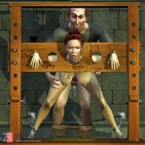 Cartoons Drawings ZB Porn