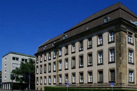 Behandlung Der Tochter Sex Mit Der Mutter Rechtslupe