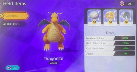 how to find a dragonite in pokemon go