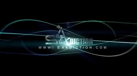 Japanese Fake Massage Search Xvideos