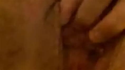 Retour Amie Free Pornhub New Porn Video Fc XHamster