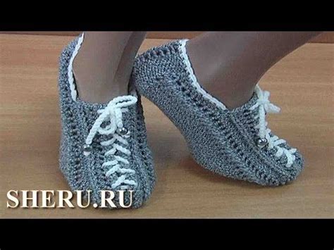 Носки подойдут на размер ноги 38-39 ( 24-25 см). Понадобится 100 г ...