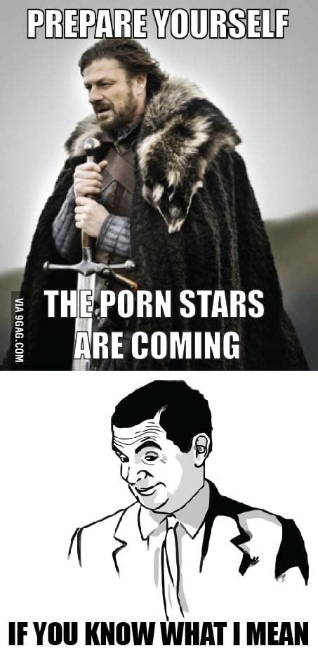 SEX ENTERTAINMENT MÉXICO 2012 9GAG