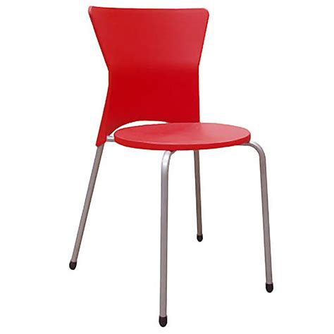 Стул «VEGA», Турция в аренду на мероприятие в Москве и Области | Прокат ...