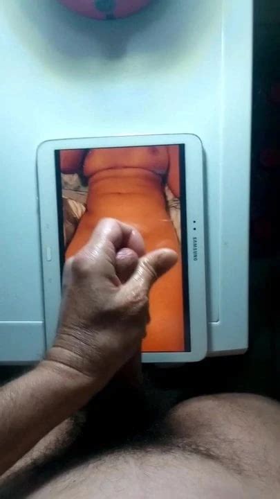 Cum Shot Tribute Gay Amateur Amateur Porn Xhamster