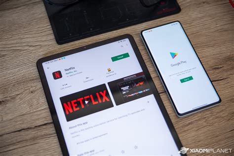 Русификация xiaomi pad