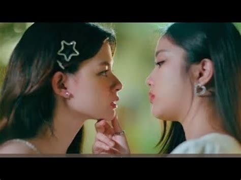 New Lesbian Story Hayat And Noor Love Story Part Indian Lesbian College Love Story YouTube