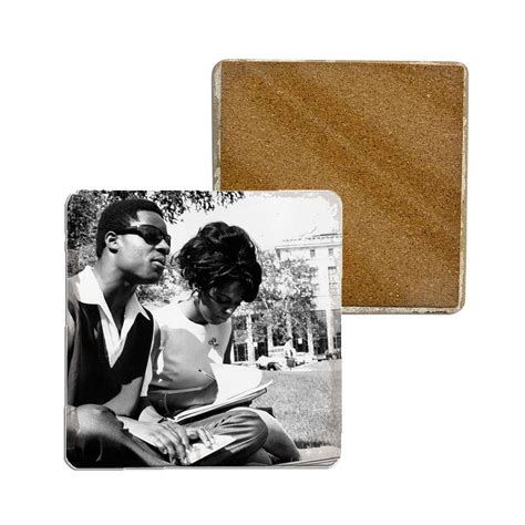 Stone Coasters - STEVIE WONDER 1967 LANSING SCHOOL OF THE BLIND