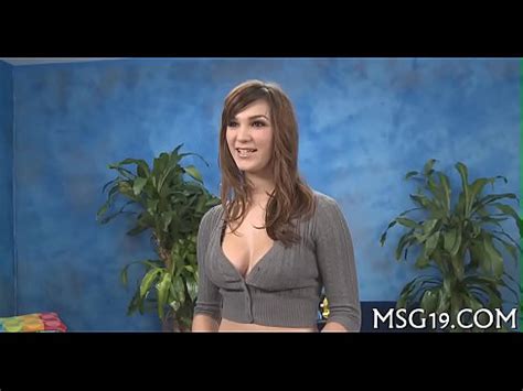 Wet Girl Enjoys Cum In Throat XVIDEOS