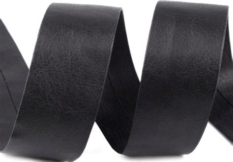 Окантовочная лента: тесьма для ткани, для мебели и ковриков ...