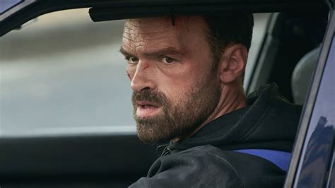 lost bullet   explained  lino finally avenge  deaths