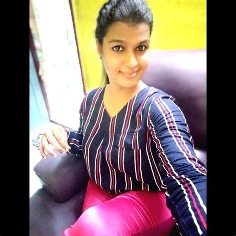 Transwomen With Milky Boobs Tastiest Pussy Fuck Me Hard Koyambedu