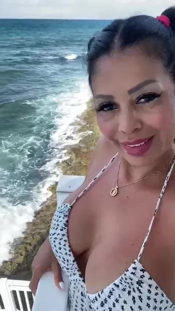 KarolRubi S Porn Videos And Reels Nude Photos And Bio On XHamster
