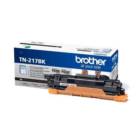 Impressora Preto E Branco Toner - Impressora toner preto e branco brother | Pontofrio
