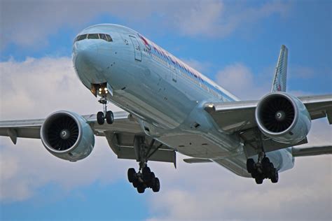 boeing  er archives   airplanes
