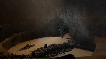 SAMUS Strange Alien Planet 2 480p XVIDEOS