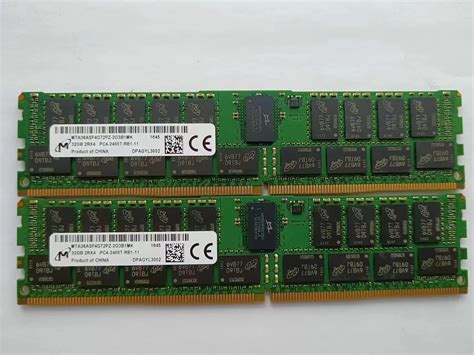 DDR4-ECC-Reg-2400-32GB.jpg