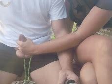 999 Public Handjob Porn Pornhub