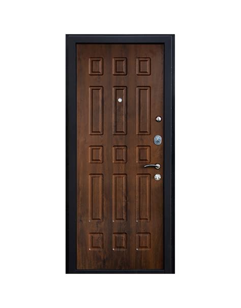 М3 в Борисове