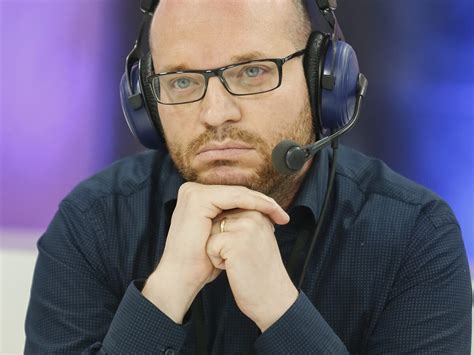 Fontana dai gay all aborto chi è il medioevale Presidente della Camera