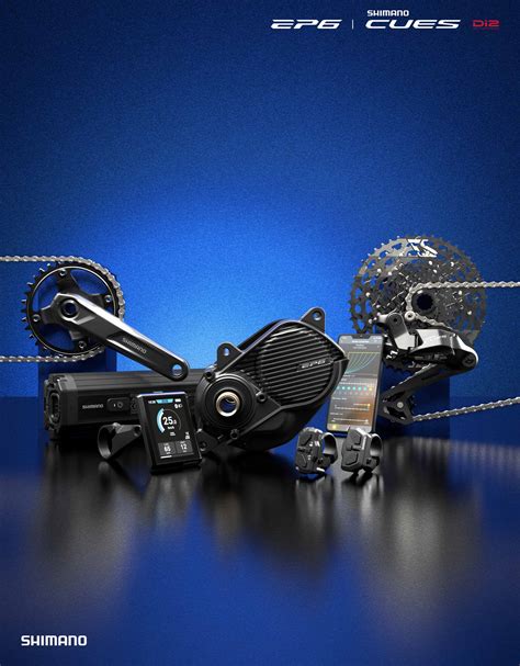 shimano eooyju