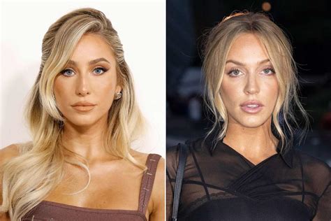 Alix Earle S Hot Mess Podcast Subtly Addresses Departure From Alex Cooper S Unwell Network